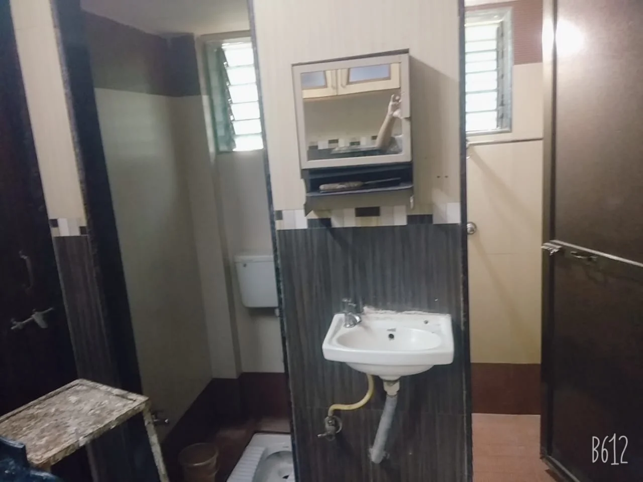 Room photo 2