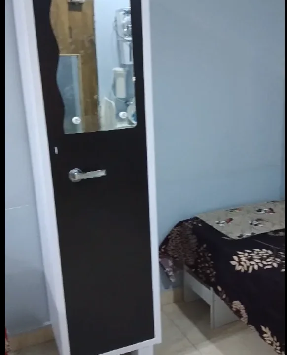 Room photo 3