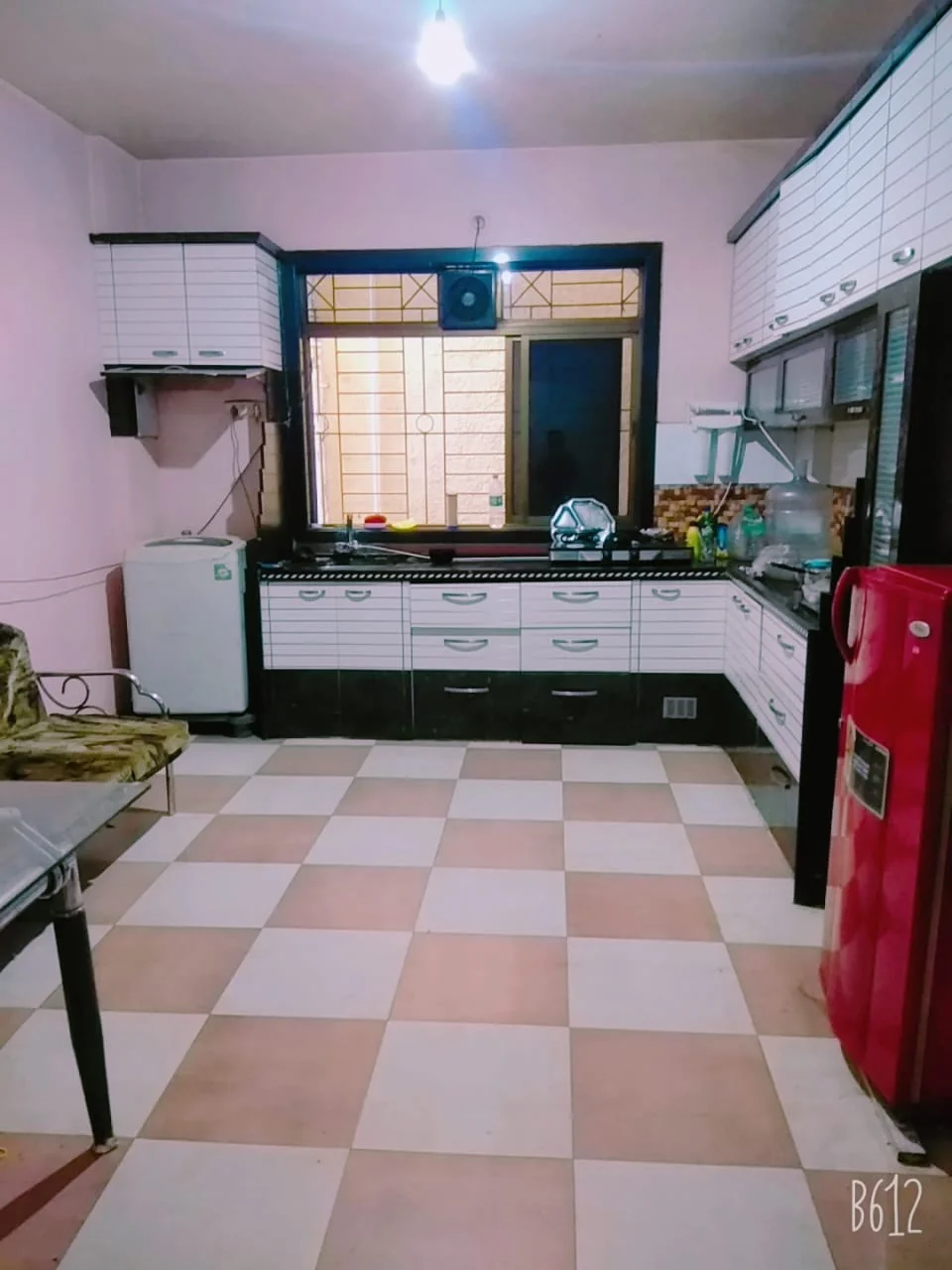Room photo 2