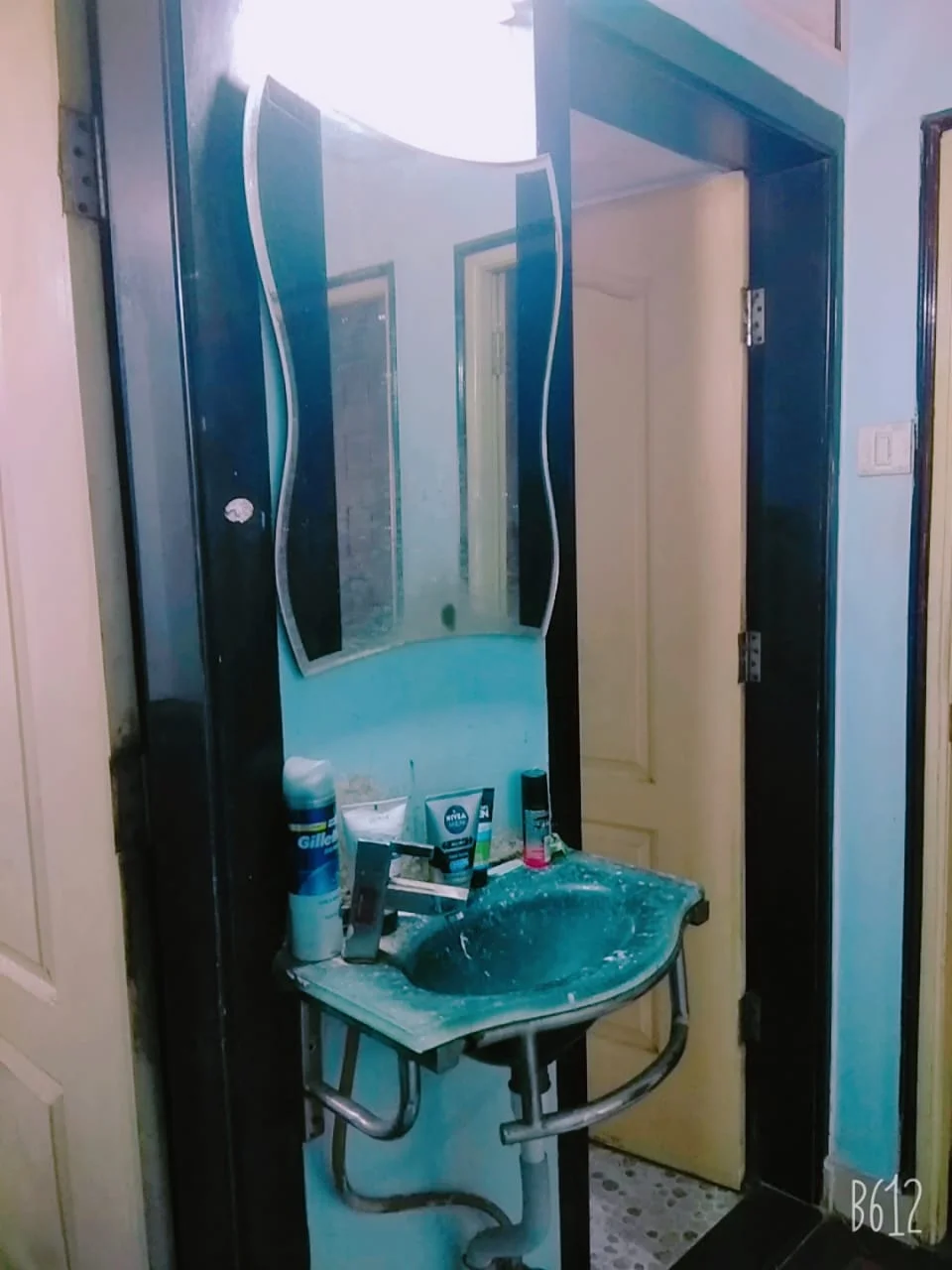 Room photo 3